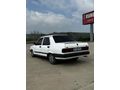 Sahibinden Tofaş Şahin 1.6 1993 Model 