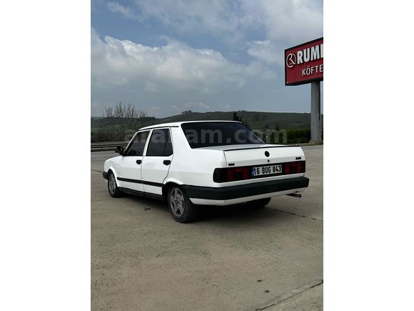 Sahibinden Tofaş Şahin 1.6 1993 Model 