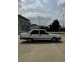 Sahibinden Tofaş Şahin 1.6 1993 Model 