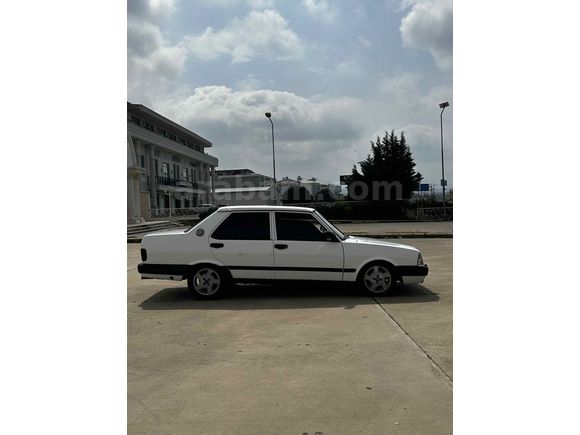 Sahibinden Tofaş Şahin 1.6 1993 Model 