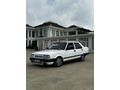 Sahibinden Tofaş Şahin 1.6 1993 Model 
