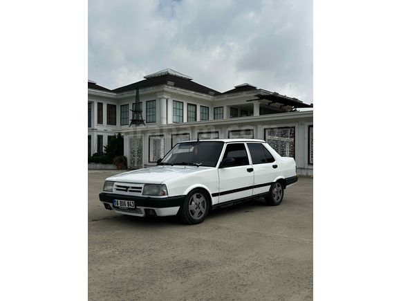 Sahibinden Tofaş Şahin 1.6 1993 Model 