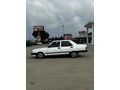 Sahibinden Tofaş Şahin 1.6 1993 Model 