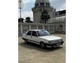 Sahibinden Tofaş Şahin 1.6 1993 Model 