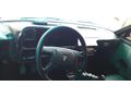 Sahibinden Tofaş Şahin 5 Vites 1995 Model 