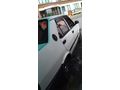Sahibinden Tofaş Şahin 5 Vites 1995 Model 