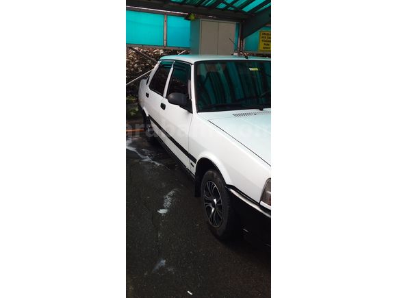 Sahibinden Tofaş Şahin 5 Vites 1995 Model 