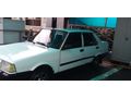 Sahibinden Tofaş Şahin 5 Vites 1995 Model 