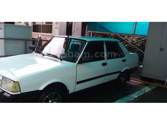 Sahibinden Tofaş Şahin 5 Vites 1995 Model 