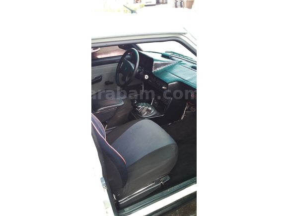 Sahibinden Tofaş Şahin 5 Vites 1995 Model 
