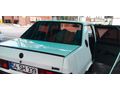 Sahibinden Tofaş Şahin 5 Vites 1995 Model 
