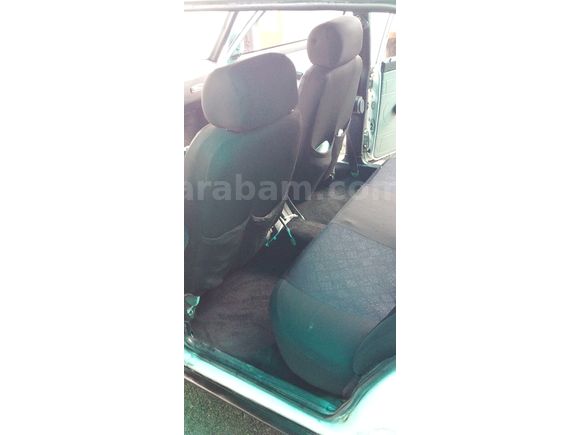 Sahibinden Tofaş Şahin 5 Vites 1995 Model 