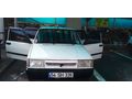 Sahibinden Tofaş Şahin 5 Vites 1995 Model 
