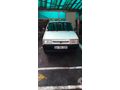Sahibinden Tofaş Şahin 5 Vites 1995 Model 