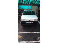 Sahibinden Tofaş Şahin 5 Vites 1995 Model 