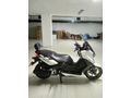 Sahibinden Yamaha X-Max 250