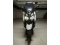 Sahibinden Yamaha X-Max 250