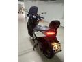 Sahibinden Yamaha X-Max 250
