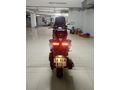 Sahibinden Yamaha X-Max 250