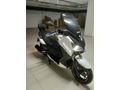 Sahibinden Yamaha X-Max 250