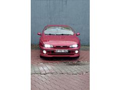 Sahibinden Fiat Brava 1.6 SX 2000 Model