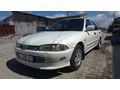 Sahibinden Proton 415 GLS 1999 Model GEN2 takaslı
