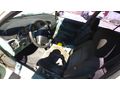 Sahibinden Proton 415 GLS 1999 Model GEN2 takaslı