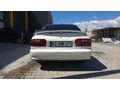 Sahibinden Proton 415 GLS 1999 Model GEN2 takaslı