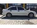 Sahibinden Proton 415 GLS 1999 Model GEN2 takaslı