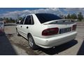 Sahibinden Proton 415 GLS 1999 Model GEN2 takaslı
