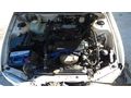 Sahibinden Proton 415 GLS 1999 Model GEN2 takaslı