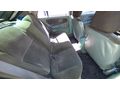 Sahibinden Proton 415 GLS 1999 Model GEN2 takaslı