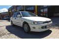 Sahibinden Proton 415 GLS 1999 Model GEN2 takaslı
