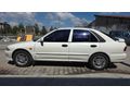 Sahibinden Proton 415 GLS 1999 Model GEN2 takaslı