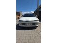 Sahibinden Proton 415 GLS 1999 Model GEN2 takaslı