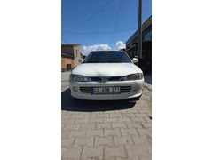 Sahibinden Proton 415 GLS 1999 Model GEN2 takaslı