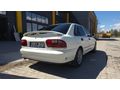 Sahibinden Proton 415 GLS 1999 Model GEN2 takaslı
