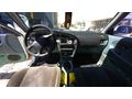 Sahibinden Proton 415 GLS 1999 Model GEN2 takaslı