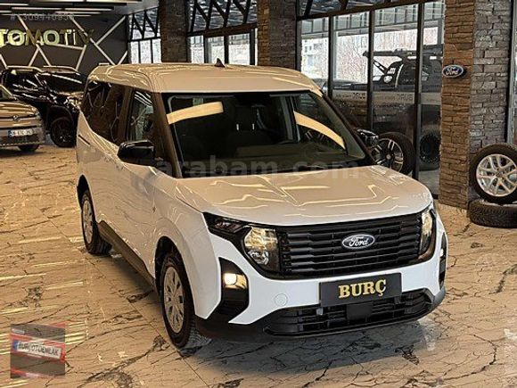 HATASIZ BOYASIZ TRAMERSİZ 2024M 55BİNDE OTAMATİK HAYALET Ş.TAKİP