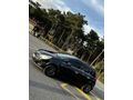 Sahibinden Opel Corsa 1.3 CDTI Essentia 2013 Model