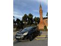 Sahibinden Opel Corsa 1.3 CDTI Essentia 2013 Model