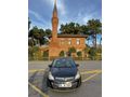 Sahibinden Opel Corsa 1.3 CDTI Essentia 2013 Model