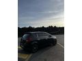 Sahibinden Opel Corsa 1.3 CDTI Essentia 2013 Model