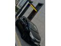 Sahibinden Opel Corsa 1.3 CDTI Essentia 2013 Model