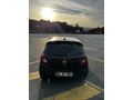 Sahibinden Opel Corsa 1.3 CDTI Essentia 2013 Model