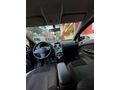 Sahibinden Opel Corsa 1.3 CDTI Essentia 2013 Model