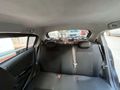 Sahibinden Opel Corsa 1.3 CDTI Essentia 2013 Model