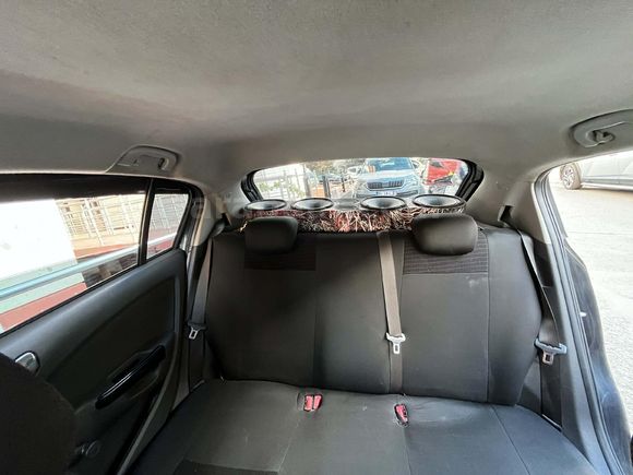 Sahibinden Opel Corsa 1.3 CDTI Essentia 2013 Model