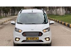 AKKARTAL OTOMOTİVDEN CAM GİBİ SIFIRDAN FARKSIZ 2019-20 ÇIKIŞLI