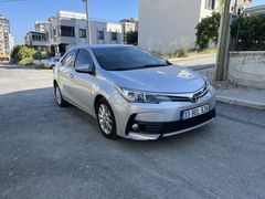 STAR STOP ANAHTARSIZ GIRIS 